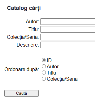 afis